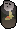 Sunlight moth (item)